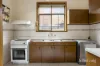 45 Beavers Road, Northcote, Vic 3070-Image