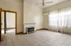 45 Beavers Road, Northcote, Vic 3070-Image