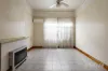 45 Beavers Road, Northcote, Vic 3070-Image