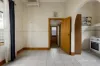 45 Beavers Road, Northcote, Vic 3070-Image