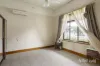 45 Beavers Road, Northcote, Vic 3070-Image