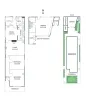 45 Beavers Road, Northcote, Vic 3070-Floorplan