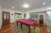 45 Beechtree Road, Black Mountain, Qld 4563-Image