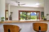 45 Beechtree Road, Black Mountain, Qld 4563-Image