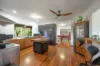 45 Beechtree Road, Black Mountain, Qld 4563-Image