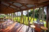 45 Beechtree Road, Black Mountain, Qld 4563-Image