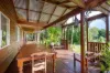 45 Beechtree Road, Black Mountain, Qld 4563-Image
