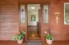 45 Beechtree Road, Black Mountain, Qld 4563-Image