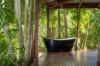 45 Beechtree Road, Black Mountain, Qld 4563-Image