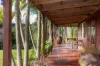 45 Beechtree Road, Black Mountain, Qld 4563-Image