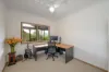 45 Beechtree Road, Black Mountain, Qld 4563-Image