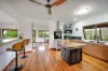 45 Beechtree Road, Black Mountain, Qld 4563-Image