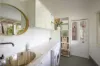 45 Beechtree Road, Black Mountain, Qld 4563-Image