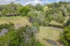 45 Beechtree Road, Black Mountain, Qld 4563-Image