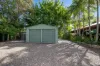 45 Beechtree Road, Black Mountain, Qld 4563-Image