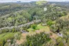 45 Beechtree Road, Black Mountain, Qld 4563-Image