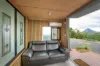 45 Beechtree Road, Black Mountain, Qld 4563-Image