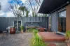 45 Beechtree Road, Black Mountain, Qld 4563-Image