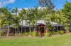 45 Beechtree Road, Black Mountain, Qld 4563-Image
