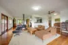 45 Beechtree Road, Black Mountain, Qld 4563-Image