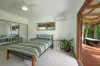 45 Beechtree Road, Black Mountain, Qld 4563-Image