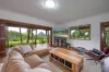 45 Beechtree Road, Black Mountain, Qld 4563-Image