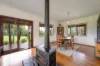 45 Beechtree Road, Black Mountain, Qld 4563-Image