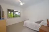 45 Beechtree Road, Black Mountain, Qld 4563-Image