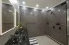 45 Beechtree Road, Black Mountain, Qld 4563-Image