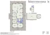 45 Beechtree Road, Black Mountain, Qld 4563-Floorplan