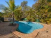 45 Beechwood Drive, Yamanto, Qld 4305