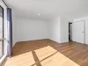 45 Beechwood Drive, Yamanto, Qld 4305-Image