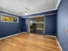 45 Beechwood Drive, Yamanto, Qld 4305-Image