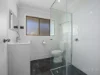 45 Beechwood Drive, Yamanto, Qld 4305-Image