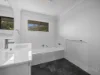 45 Beechwood Drive, Yamanto, Qld 4305-Image