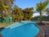 45 Beechwood Drive, Yamanto, Qld 4305-Image