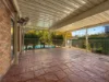 45 Beechwood Drive, Yamanto, Qld 4305-Image