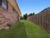 45 Beechwood Drive, Yamanto, Qld 4305-Image