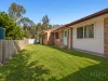 45 Beechwood Drive, Yamanto, Qld 4305-Image