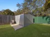 45 Beechwood Drive, Yamanto, Qld 4305-Image