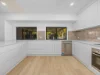 45 Beechwood Drive, Yamanto, Qld 4305-Image