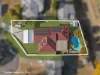 45 Beechwood Drive, Yamanto, Qld 4305-Image