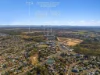 45 Beechwood Drive, Yamanto, Qld 4305-Image
