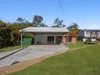 45 Beechwood Drive, Yamanto, Qld 4305-Image
