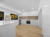45 Beechwood Drive, Yamanto, Qld 4305-Image