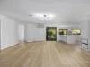 45 Beechwood Drive, Yamanto, Qld 4305-Image