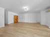 45 Beechwood Drive, Yamanto, Qld 4305-Image