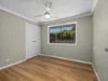 45 Beechwood Drive, Yamanto, Qld 4305-Image