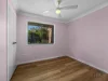 45 Beechwood Drive, Yamanto, Qld 4305-Image