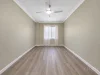 45 Beechwood Drive, Yamanto, Qld 4305-Image